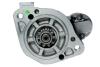 Стартер HELLA 8EA011610671 (фото 3)