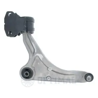 Важіль підвіски (передній) (L) Ford Mondeo V 1.0-2.0 TDCi 14- Optimal G62222