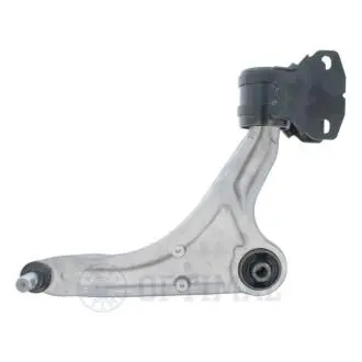 Важіль підвіски (передній) (R) Ford Mondeo V 1.0-2.0 TDCi 14- Optimal G62223