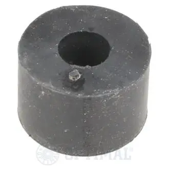 Втулка тяги стабілізатора (переднього) Nissan Primera 90-98 Optimal F88258