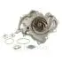 Помпа води Chrysler 300C/Jeep Grand Cherokee 3.0 CRD 11- Optimal AQ2466 (фото 2)