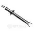 Амортизатор MB C-class (W205/S205/A205/C205) 14- Optimal A5429G (фото 1)