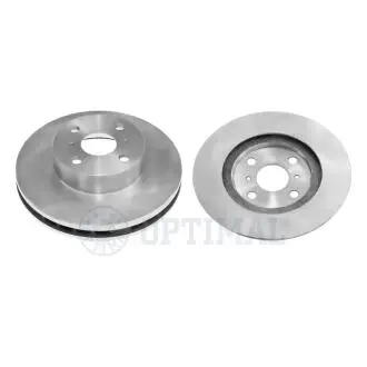 TARCZA HAMULCOWA. SZT Optimal BS8820C
