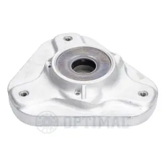 Опора стійка амортизатора Optimal F87628