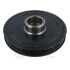 Belt Pulley, crankshaft Optimal F78016 (фото 1)