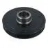 Belt Pulley, crankshaft Optimal F78016 (фото 1)