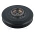 Belt Pulley, crankshaft Optimal F78016 (фото 2)