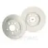 BMW T. 2/X1 1,5-2,0 14- Optimal BS9300C (фото 1)