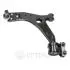Track Control Arm Optimal G61496 (фото 1)