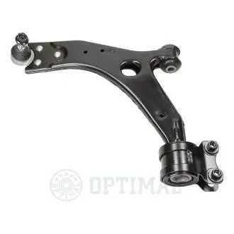 Track Control Arm Optimal G61496 (фото 1)