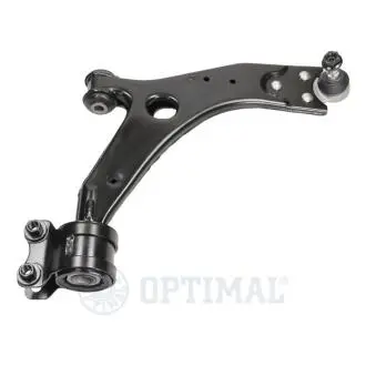 Track Control Arm Optimal G61497 (фото 1)