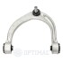 Track Control Arm Optimal G61488 (фото 1)