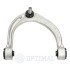 Track Control Arm Optimal G61489 (фото 1)