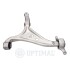 Track Control Arm Optimal G61472 (фото 1)