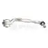Track Control Arm Optimal G5906 (фото 1)