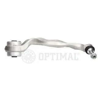 Track Control Arm Optimal G5906