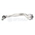 Track Control Arm Optimal G5905 (фото 1)