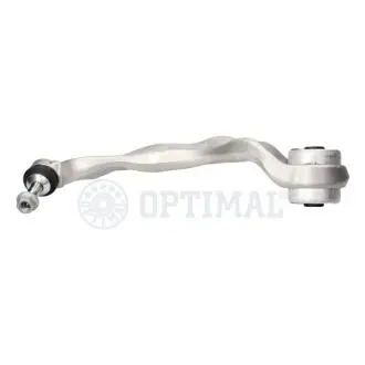 Track Control Arm Optimal G5905