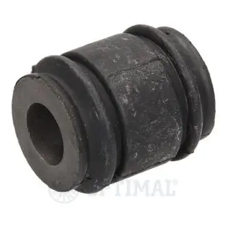 Важіль підвіски Optimal F88070 (фото 1)