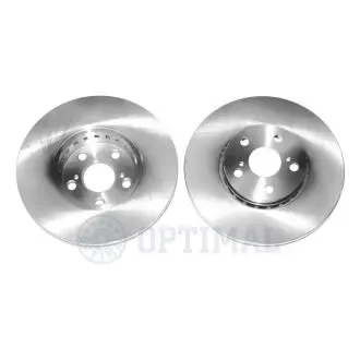 Автозапчасть Optimal BS7988C