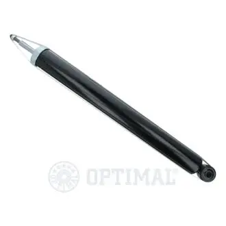 Автозапчасть Optimal A5174G