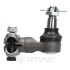 Tie Rod End G11485