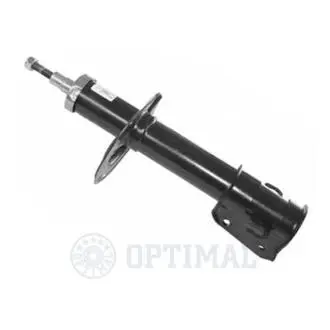 Фото амортизатор Optimal A3073G Амортизатор Optimal A3073G