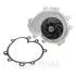 Фото 4 - water Pump Optimal AQ2408 Water Pump Optimal AQ2408 (фото 4)