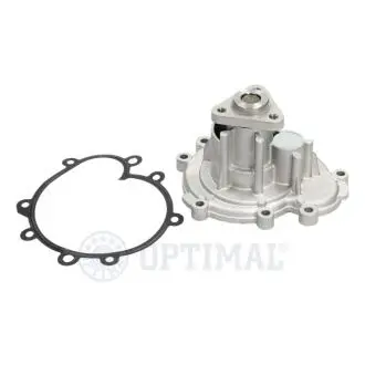 Water Pump Optimal AQ2408
