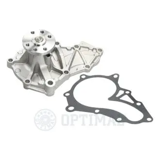 Water Pump Optimal AQ2404