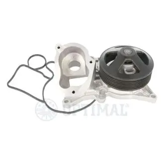 Water Pump Optimal AQ2402