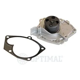 Фото 1 - насос води Optimal AQ2289 Насос води Optimal AQ2289 (фото 1)