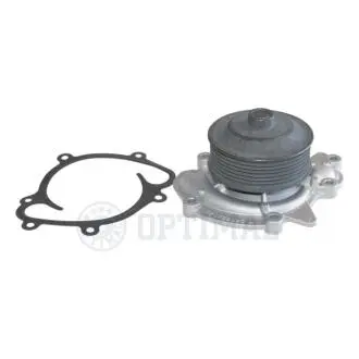 Насос води Optimal AQ2227