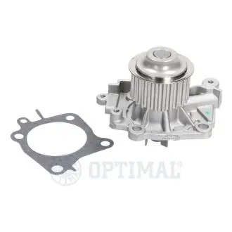 Насос води Optimal AQ2181 (фото 1)