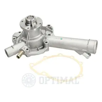 Насос води Optimal AQ1381