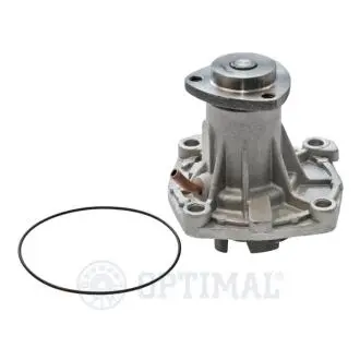 Насос води Optimal AQ1087