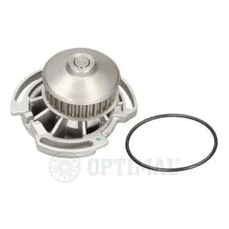 Насос води Optimal AQ1045 (фото 1)