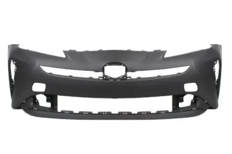 Автозапчасть BLIC 5510008189902P