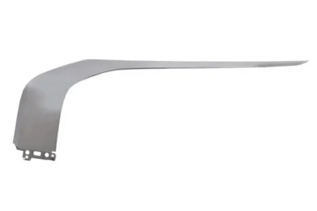 Автозапчасть BLIC 5703053756923P