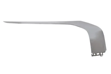 Автозапчасть BLIC 5703053756924P