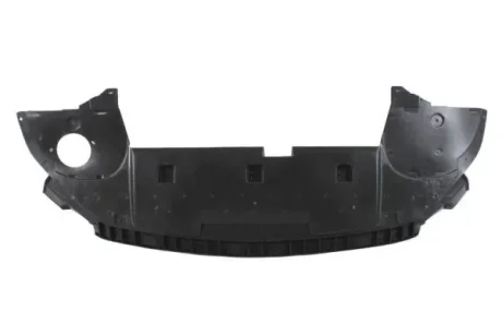 Автозапчасть BLIC 6601025055880P