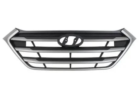 Автозапчасть BLIC 6502073177995P