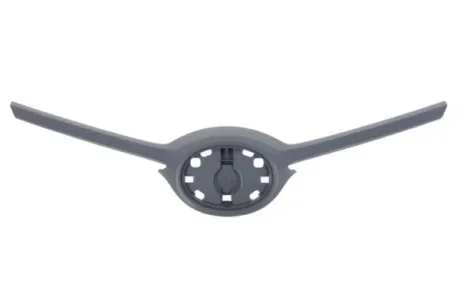 Автозапчасть BLIC 6502078118211P