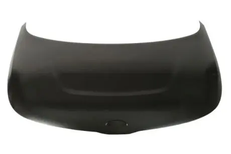 Автозапчасть BLIC 6803003283281P