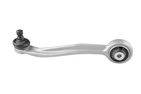 Автозапчасть TEDGUM TED38701