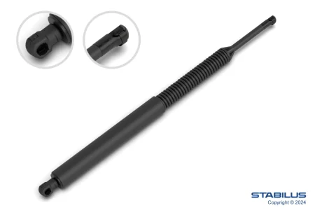 Автозапчасть STABILUS 751934