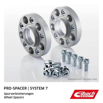 Расширение колеи EIBACH S90725019