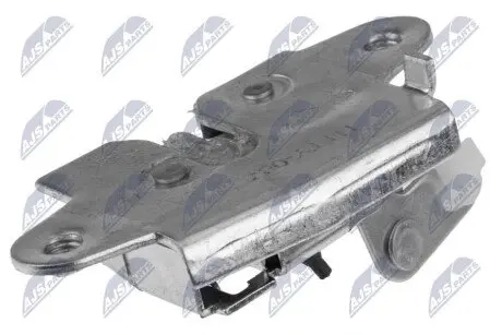 Автозапчасть NTY EZCTY087