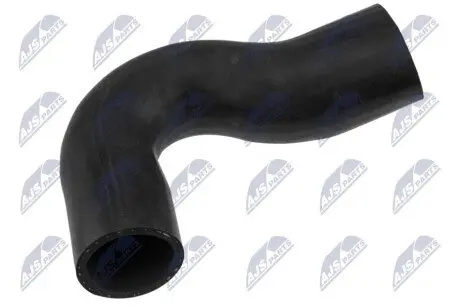 Автозапчасть NTY GPPME128