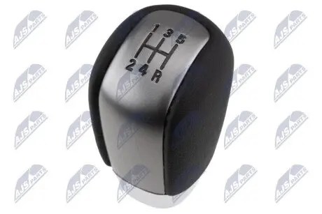 Автозапчасть NTY GZBSU003